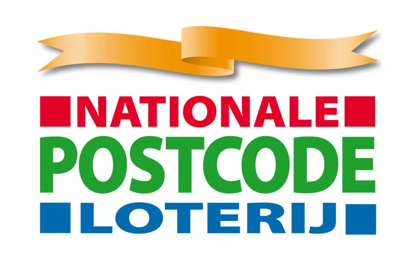 postcode loterij 915x518 1