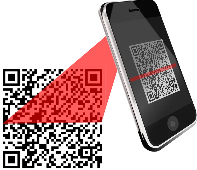 qr code g7b3cd4fdc 640