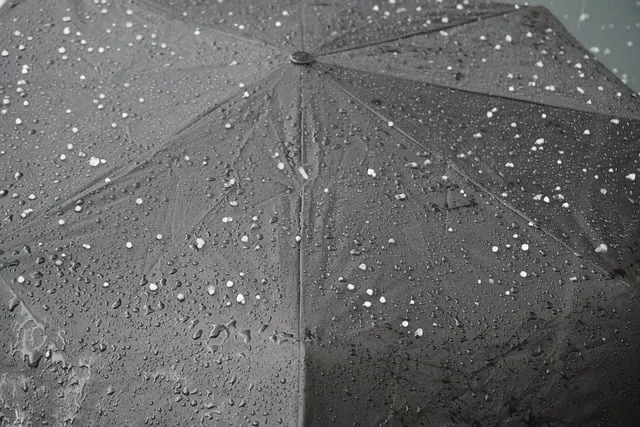 rainy day 7156983 640