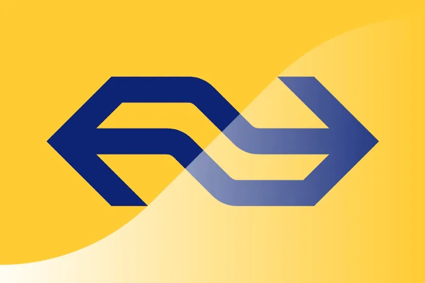 re3f1921bb384d76b06d216a9767f54af