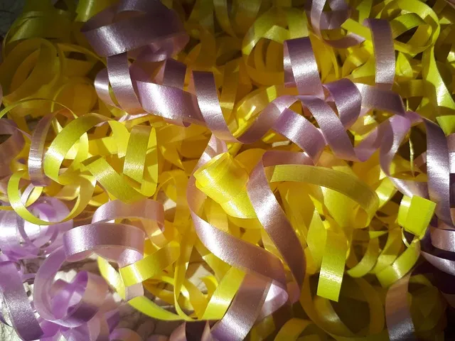 ribbon gd904c7866 640