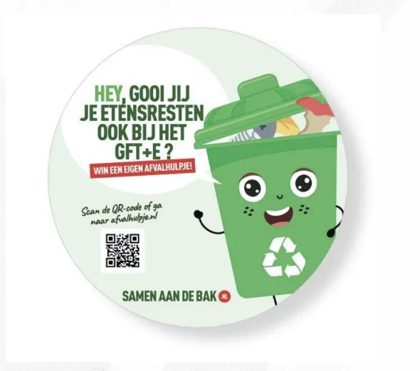 schermafbeelding 2023 09 14 071532