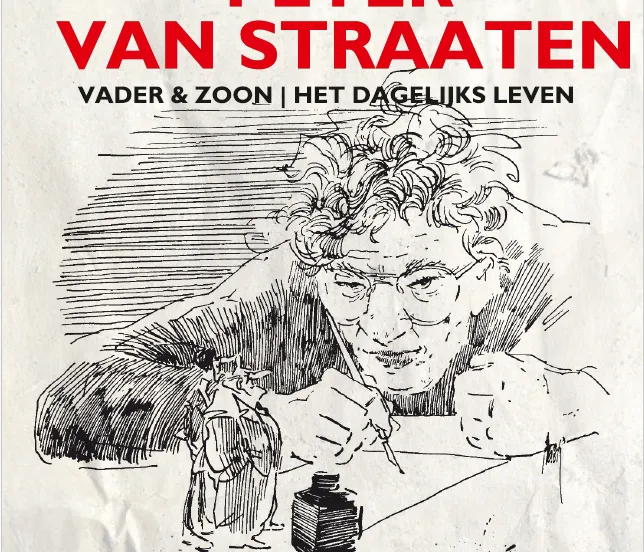 schermafbeelding 2024 05 07 122420