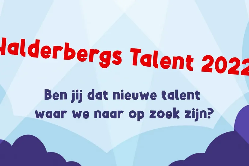 schermopname 88