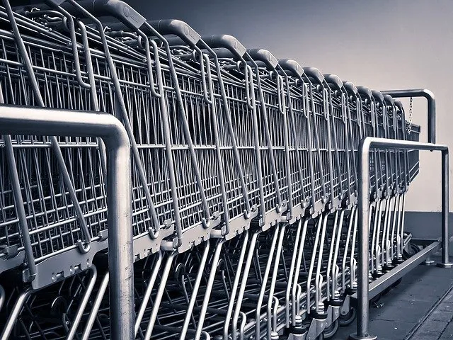 shopping carts geaf9fc8db 640
