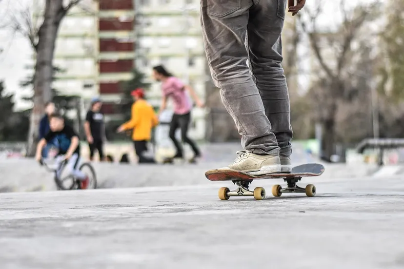 skateboard 3427212 1280