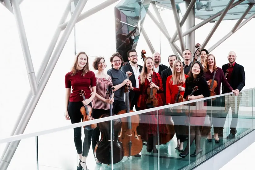 thestringsoloists3 1024x792 1