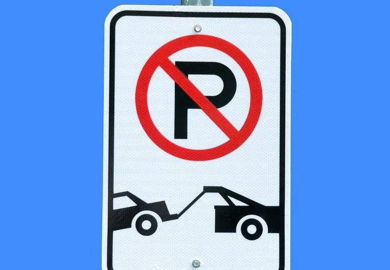 tow away g7e749ed4c 1280