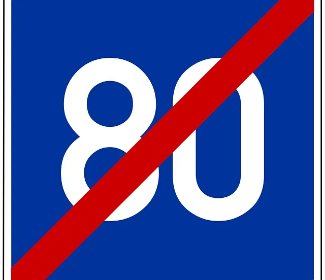 traffic sign g136a2d151 640