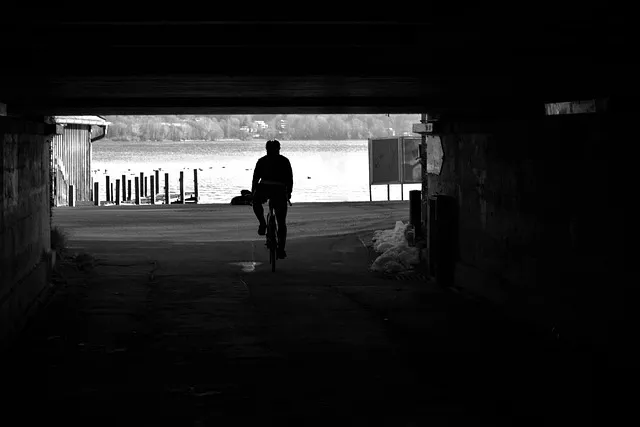 tunnel g091f8ff38 640