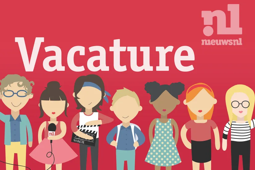 vacature 1 scaled
