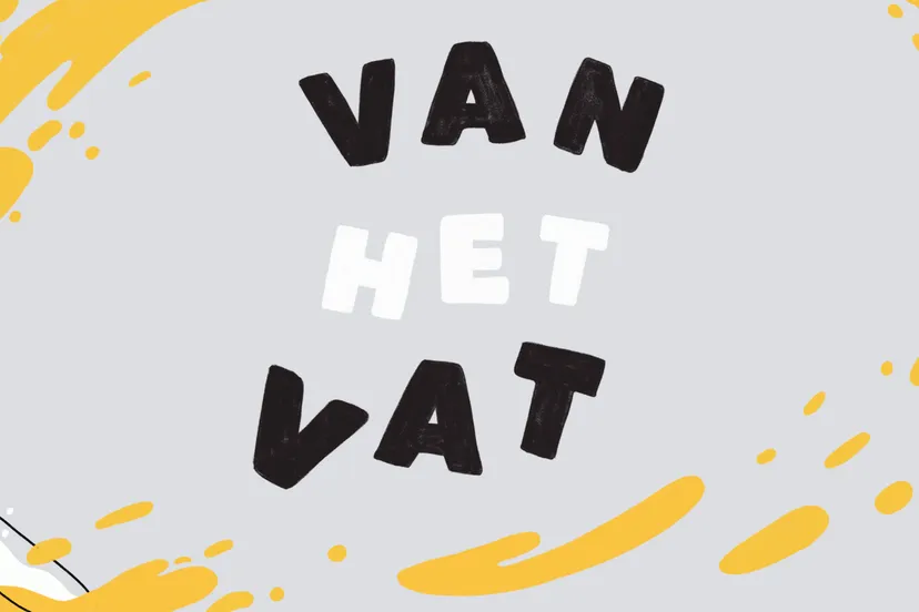 vanhetvat breed
