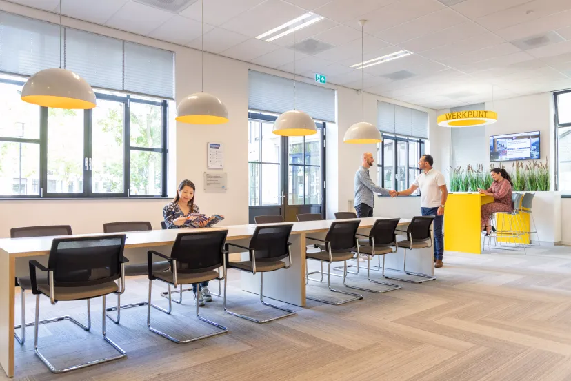 webp uwv00008055 pers en mediafotografie