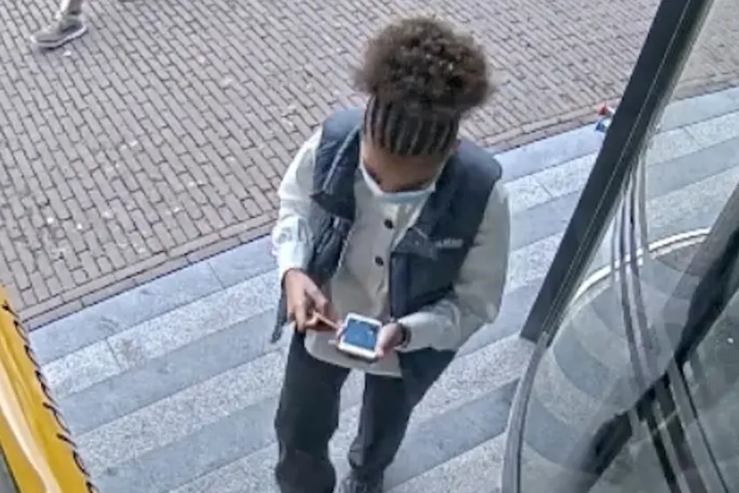 zk1 cybercrime 2 nieuw