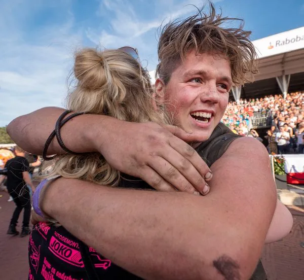 zundert 20220904 ew002