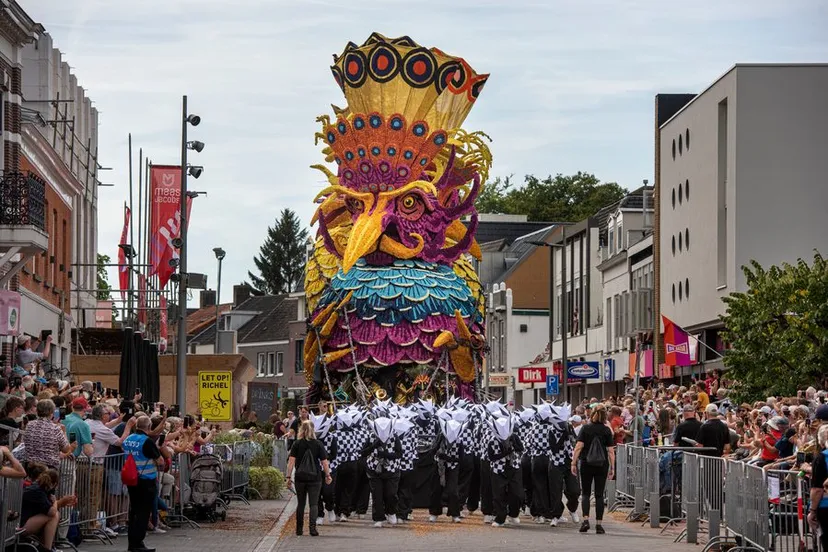 zundert 20220904 ew044