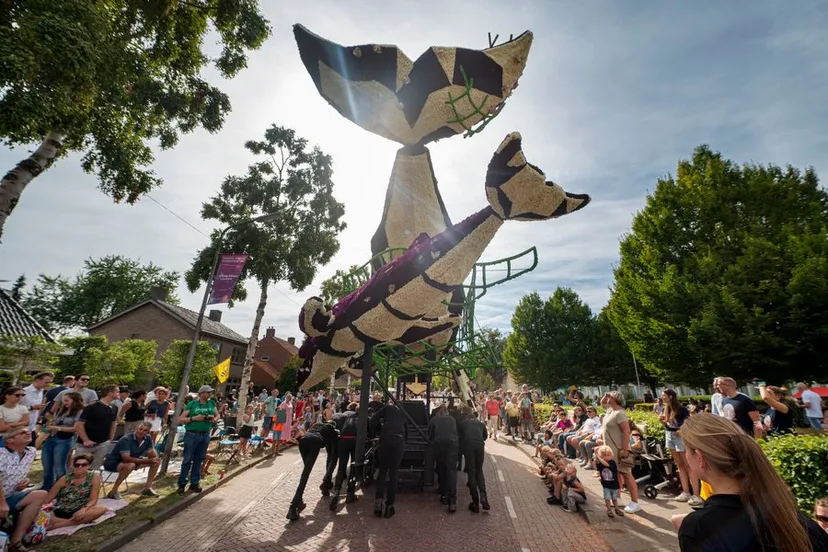 zundert 20220904 ew062