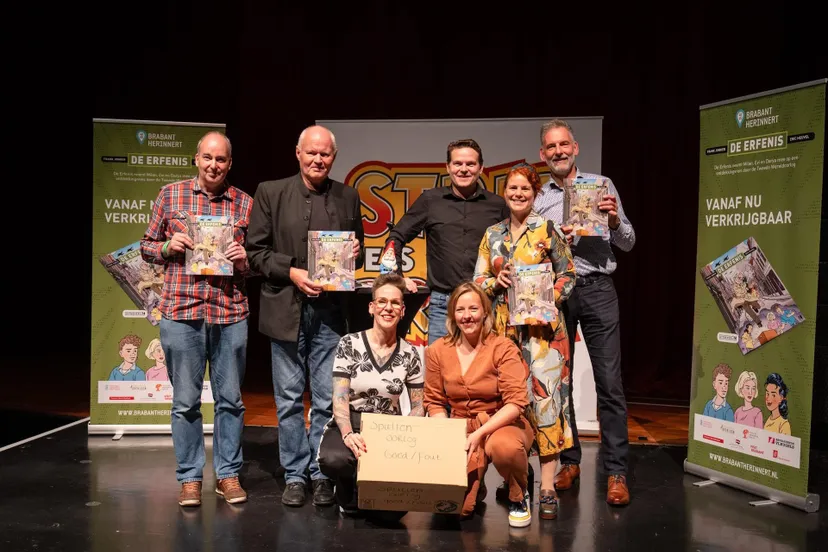 unnamed 2024 09 28t182942206