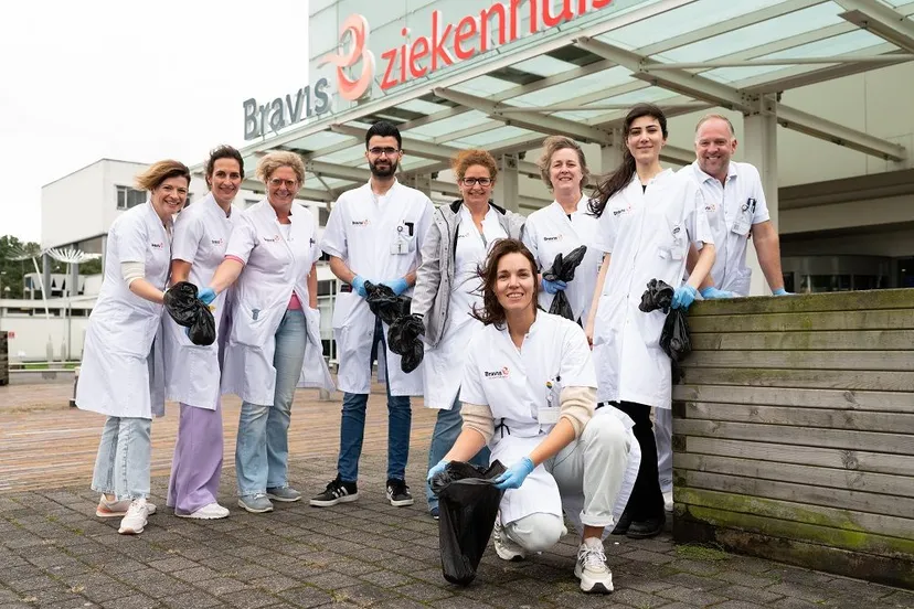 stoptober bravis boz 2024 klein