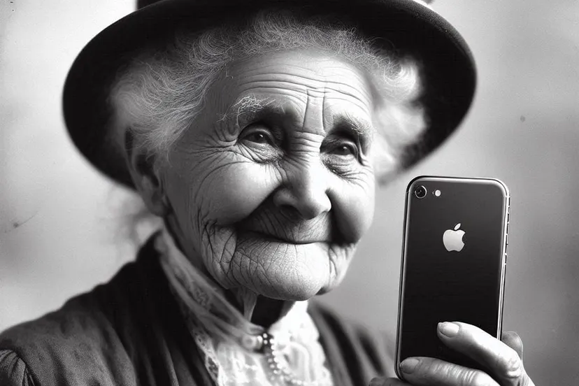 webinars over nepnieuws wat is echt en nep