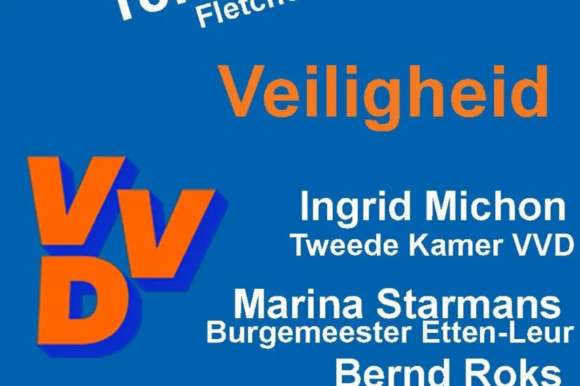 whatsapp image 2024 11 01 at 094452