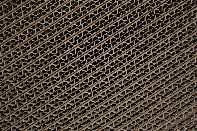 corrugated board 5434790 1280