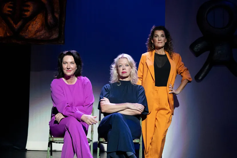 moedermonologen scenefotos canne van zantwijk 70