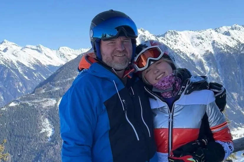 whatsapp image 2024 12 30 at 101523