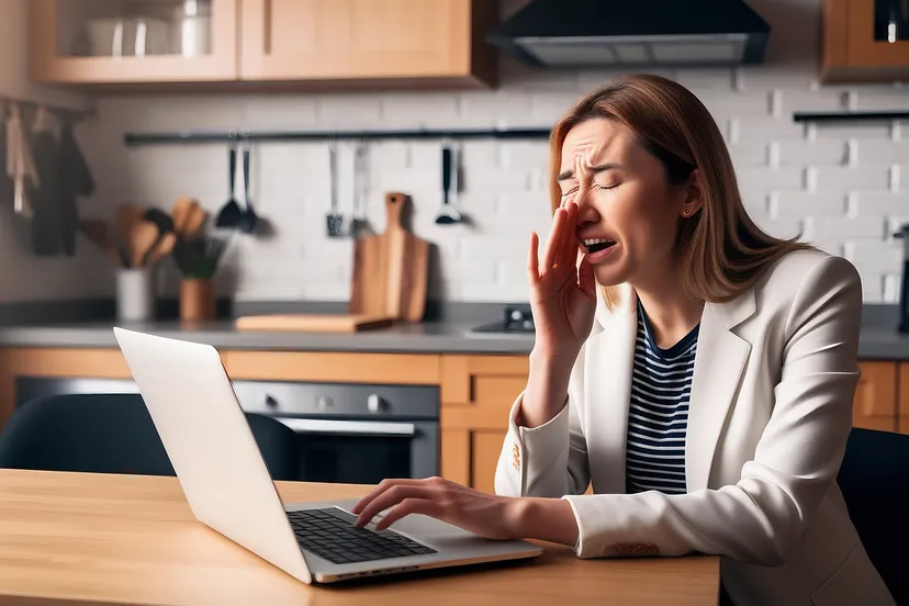 ai generated 8961954 1280