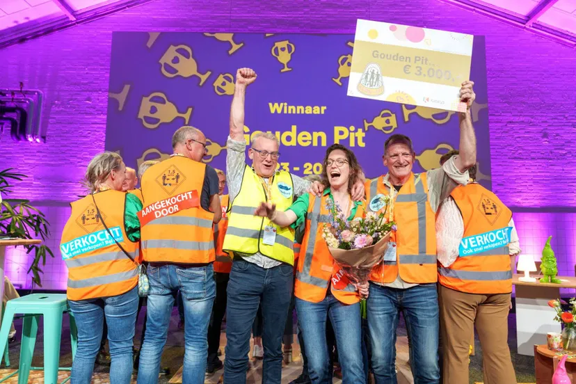 unnamed 2025 03 23t134204732