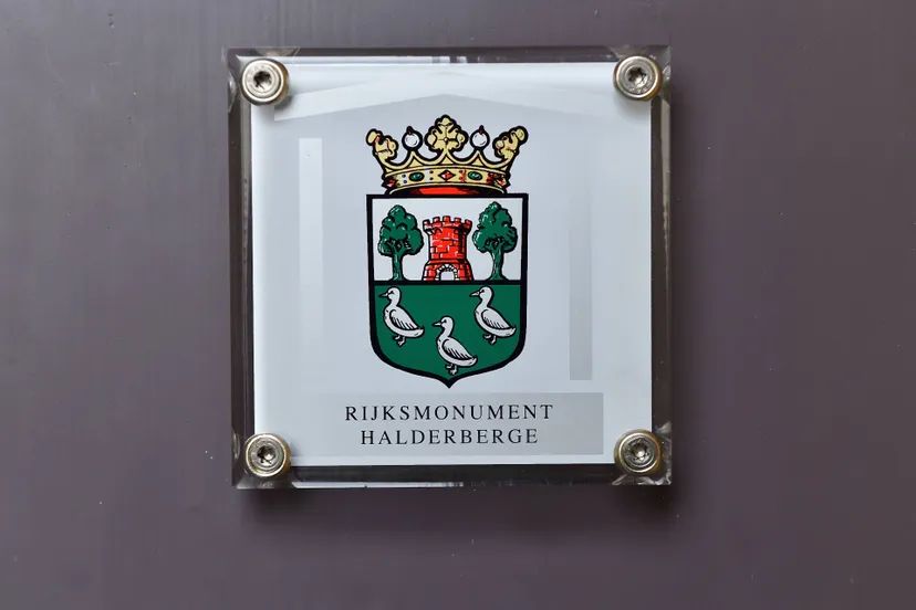 250425 herkenningsteken foto 2