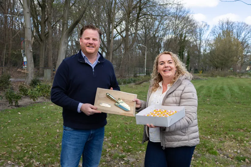 molencaten tegelwippen 3