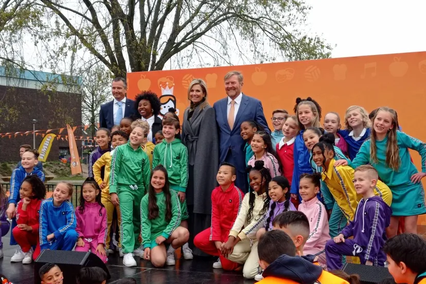 whatsapp image 2025 04 17 at 210046 1