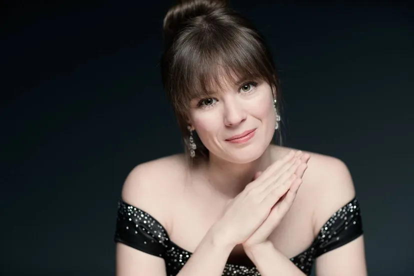 anna fedorova025 1 2