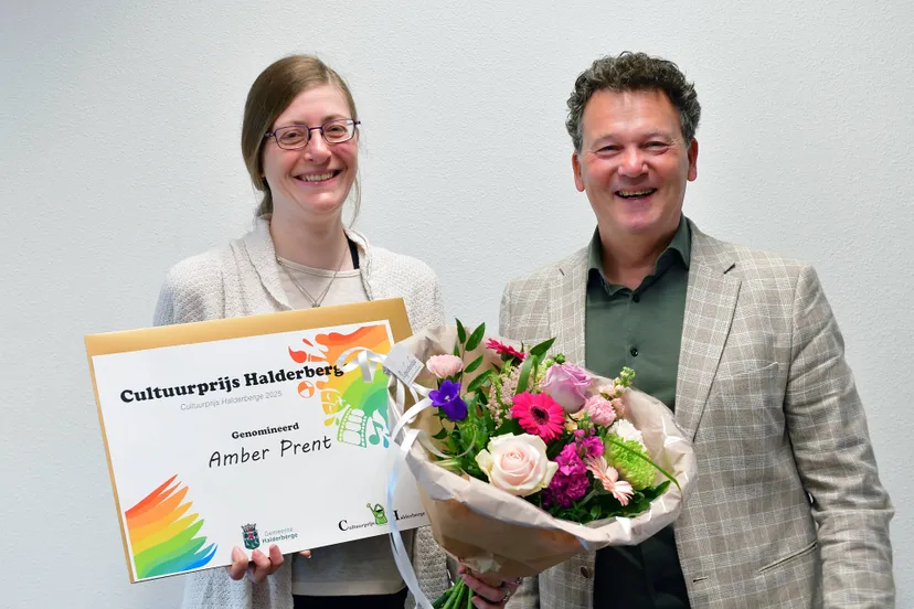 genomineerdecp 5688pvt 5688