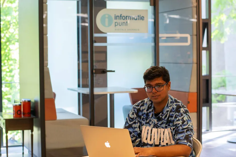 03062025 beeld ido is echt super handig