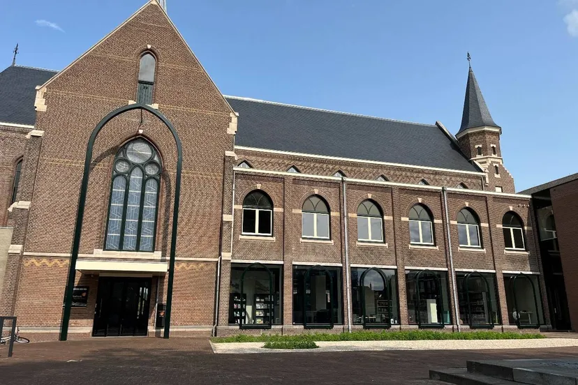 10062025 beeld a nominatie beste bibliotheek in nederland 2025