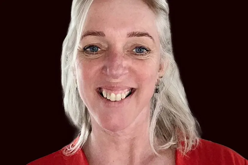 250715 Natacha van Eck