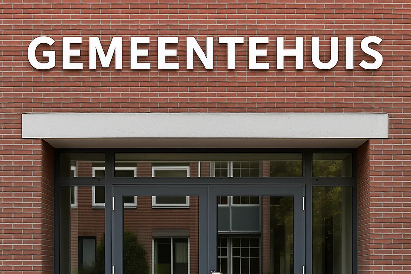 ChatGPT Image 13 aug 2025, 14_56_16