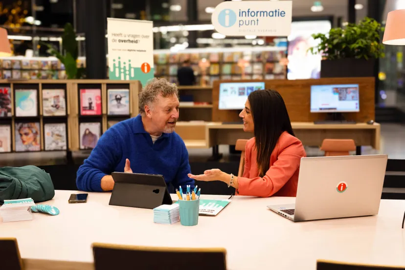 01092025_Beeld-b_Hulp nodig bij Voorzieningenwijzer. Kom naar het IDO