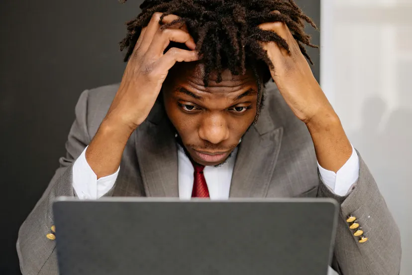 pexels-yankrukov-7792752