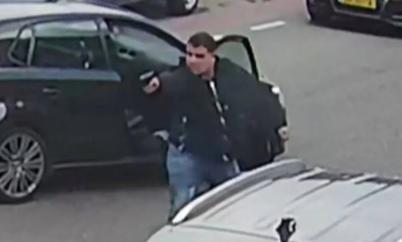 politie2018imageset_genericlandscape