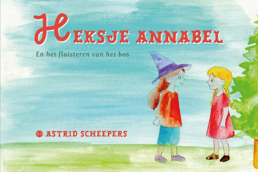 heksje-annabel-cover-front