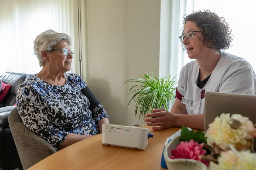 Oncologische_zorg_thuis_bravis (1)