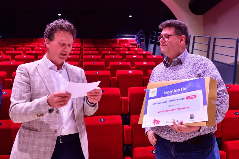 cultuurprijs2026_0139_1