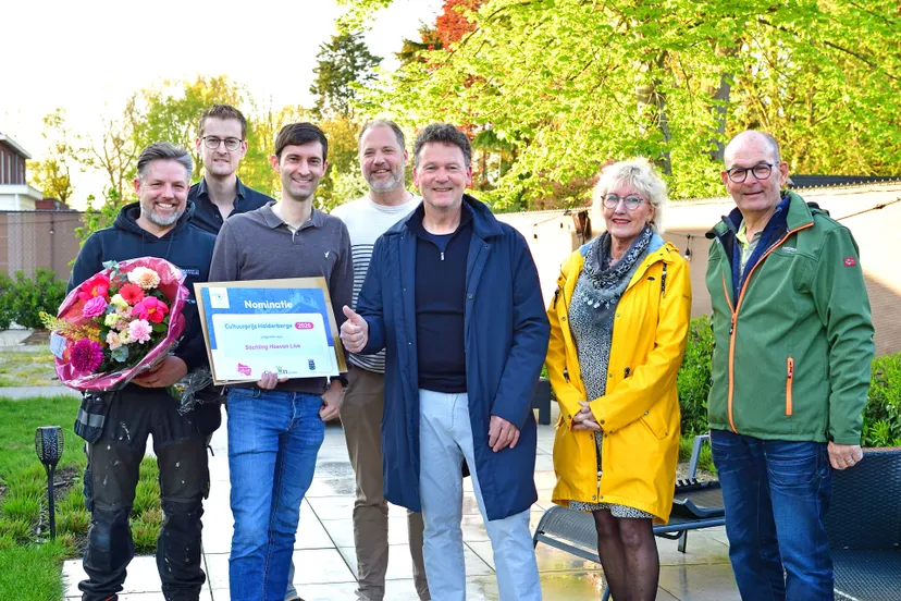 cultuurprijs2026_9001_1