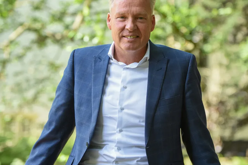 nieuwe-burgemeester-roosendaal