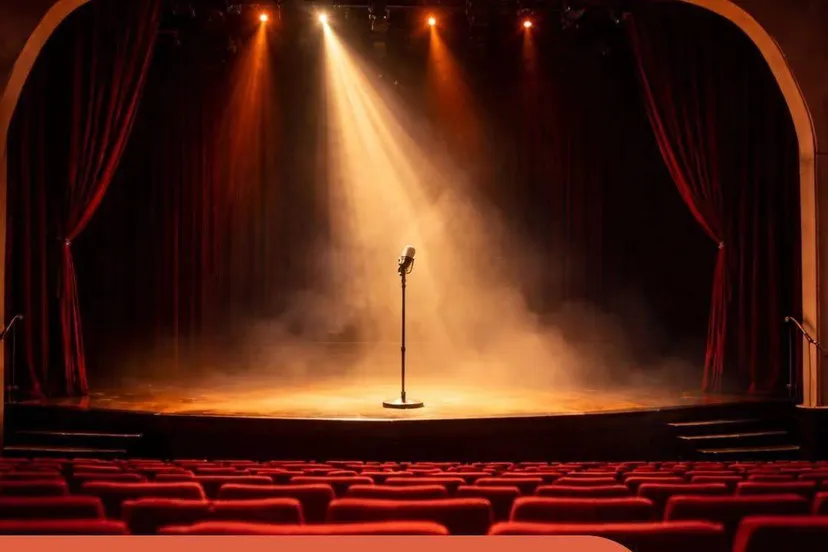 previewavond-oudenbosch