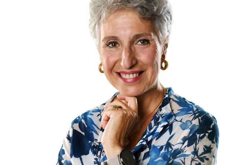 foto nieuw 2 Patrizia Marcucci