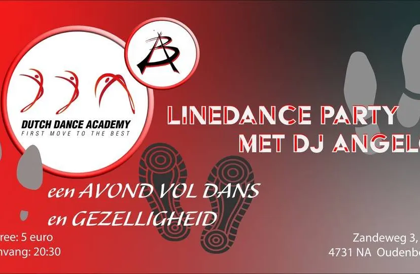 line-dancing-oudenbosch